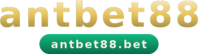 antbet88 logo