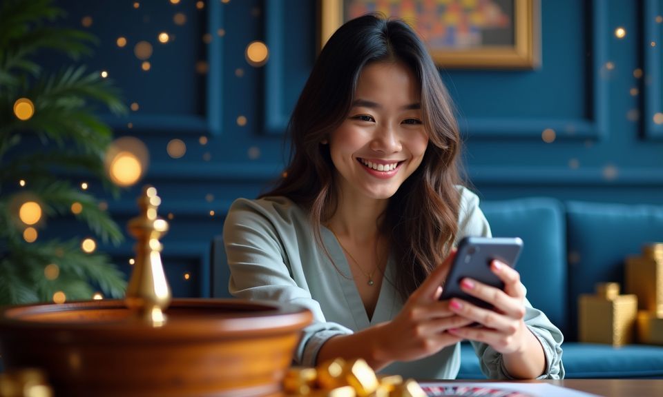 antbet88 Android versions