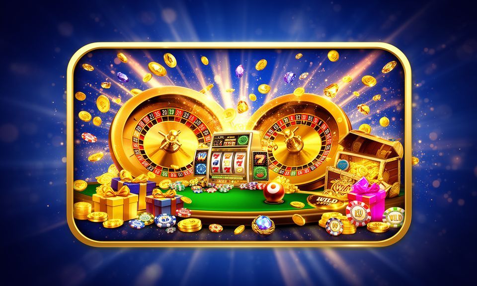 antbet88 mobile gaming