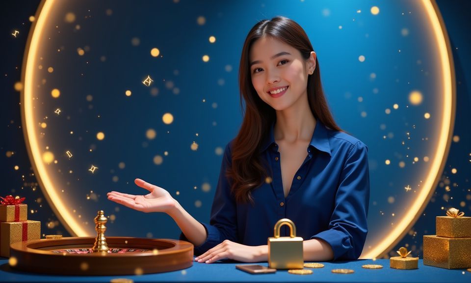 antbet88 Find clear answers to your common questions at antbet88