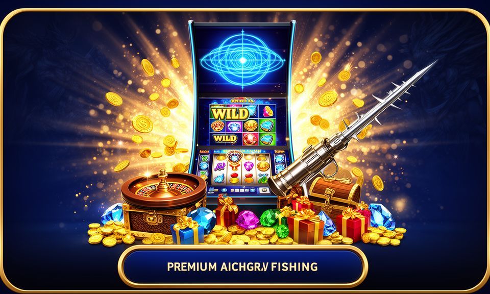 antbet88 mobile gaming