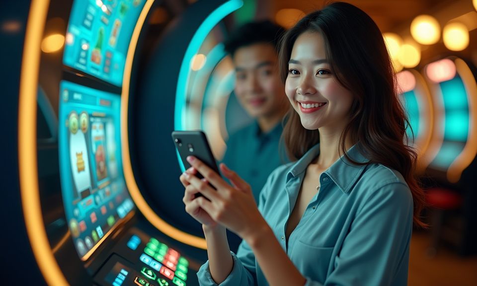 antbet88 How antbet88 addresses your key questions clearly