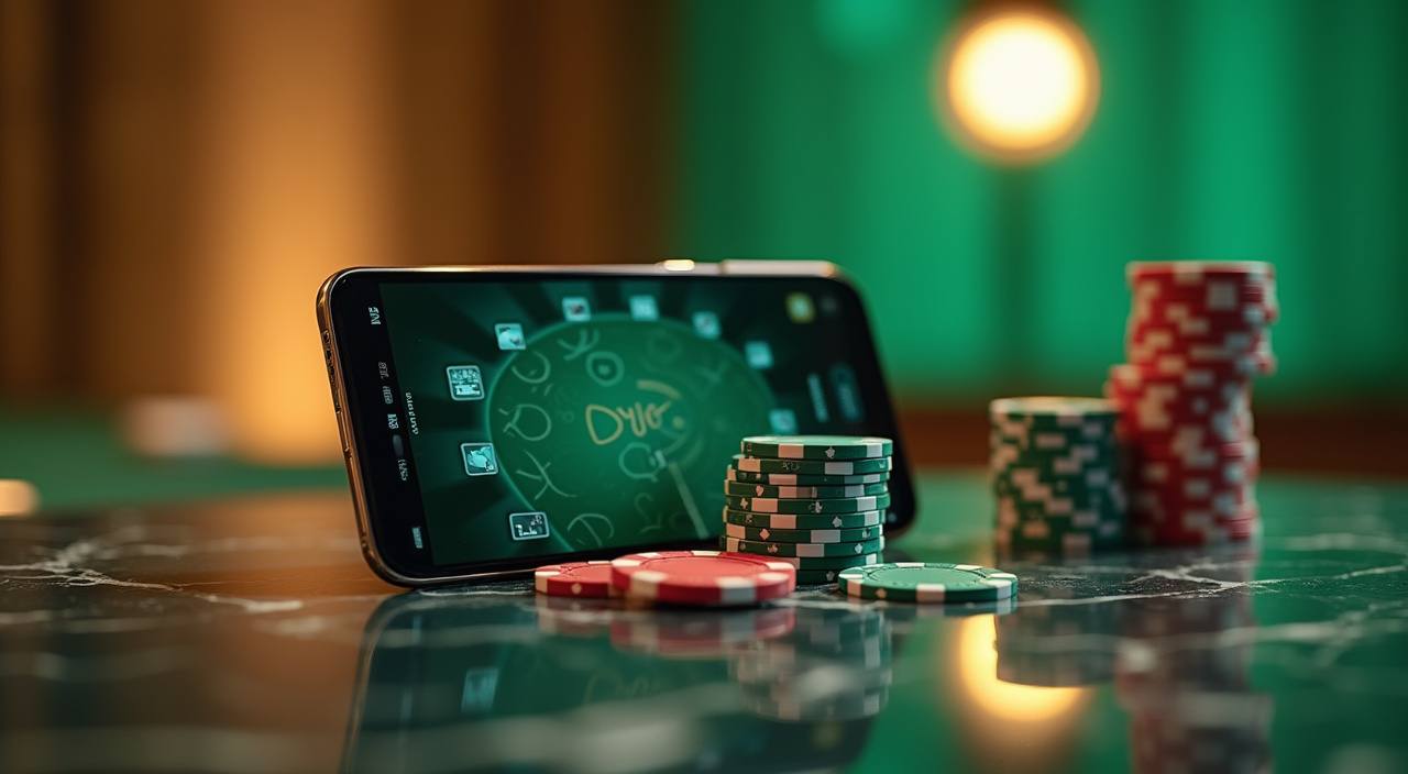 antbet88 Casino War